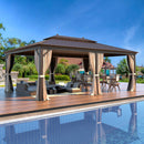 14x20-gazebo